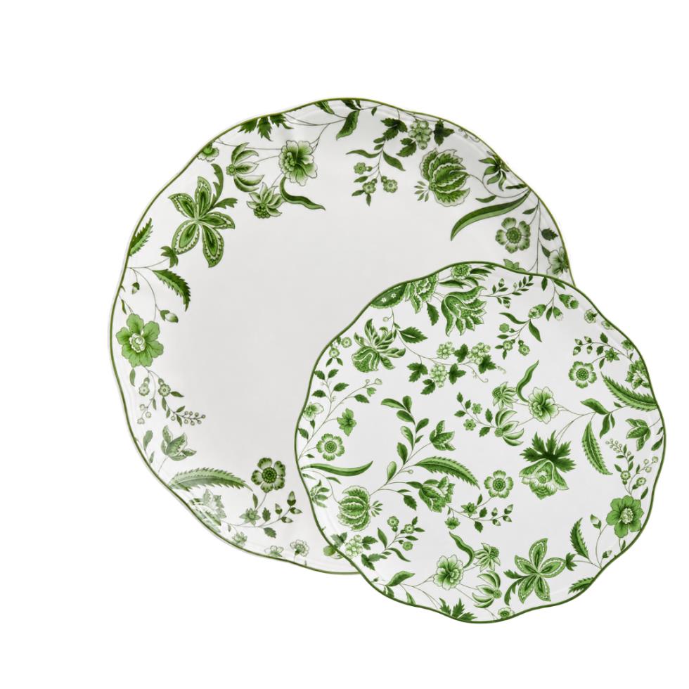 eleanor-fern